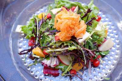 ル ジャン ジャン