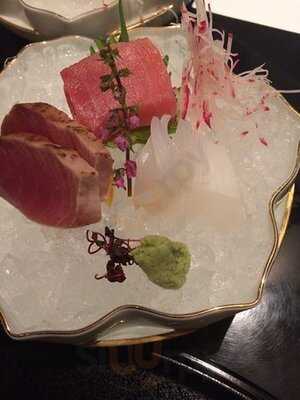 Kato's Dinning & Bar ホテルニューオータニ