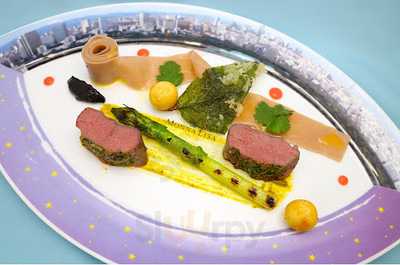 モナリザ 恵比寿店