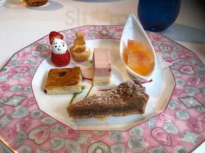 モナリザ 恵比寿店