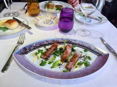 モナリザ 恵比寿店