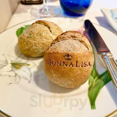 モナリザ 恵比寿店