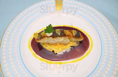 モナリザ 恵比寿店