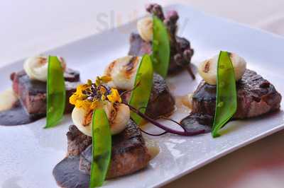 アル マンドリーノ