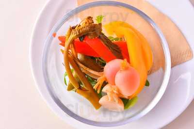 アル マンドリーノ