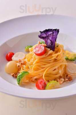 アル マンドリーノ