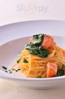 アル マンドリーノ