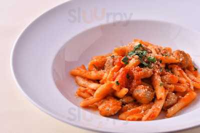 アル マンドリーノ