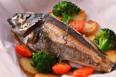 アル マンドリーノ