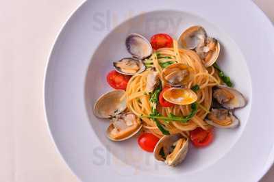 アル マンドリーノ