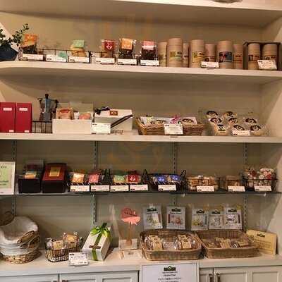 パパ ジョンズ北山店