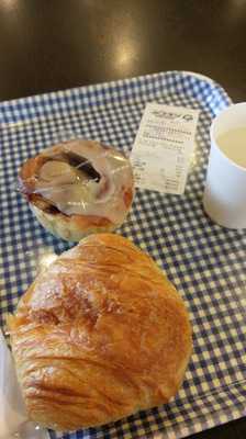 サフラン 青山店