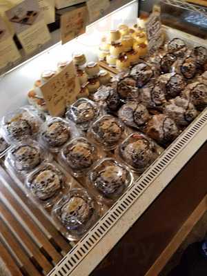 サフラン 青山店