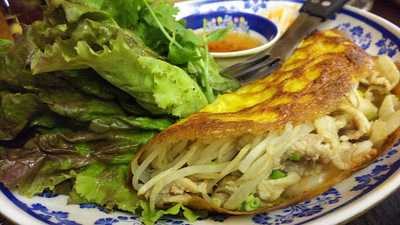 チョップスティックス