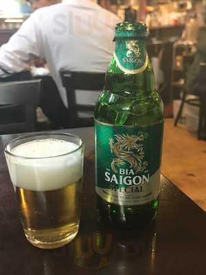 チョップスティックス