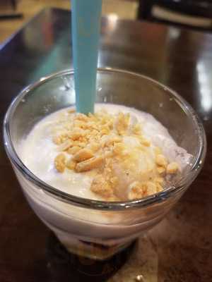 チョップスティックス