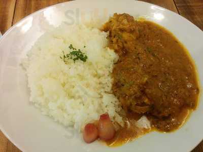 チョップスティックス