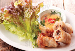 チョップスティックス