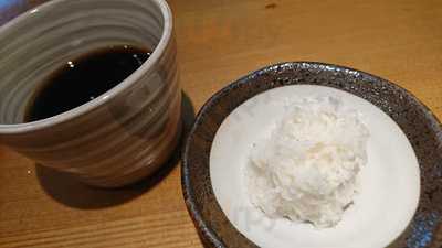 蕎麦本陣大はし