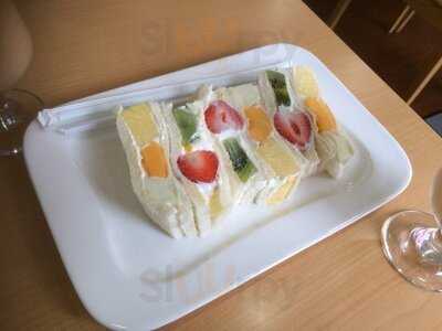 ヤオイソ 烏丸店