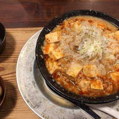 だるまや 女池店