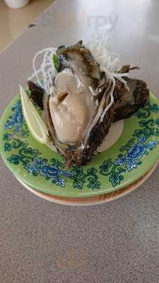 はじめずし 黒崎店