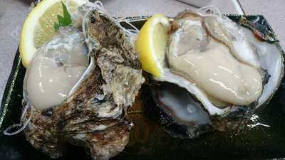 はじめずし 黒崎店