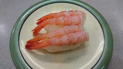 はじめずし 黒崎店