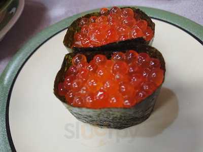 はじめずし 黒崎店