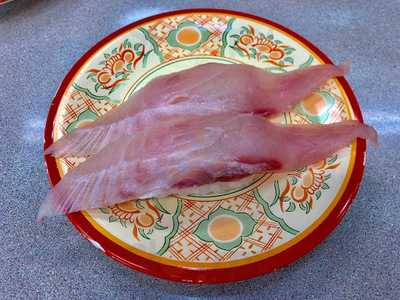 はじめずし 黒崎店