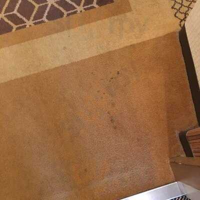 シェラトン都ホテル大阪 日本料理 うえまち