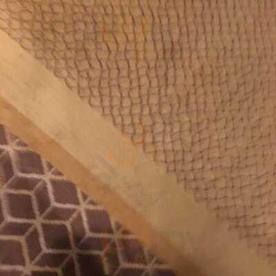 シェラトン都ホテル大阪 日本料理 うえまち