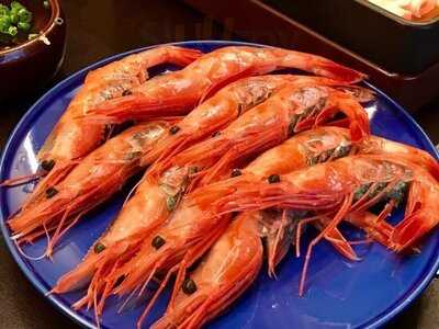 しゃぶ禅 和楽 新潟店