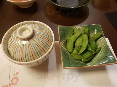 Mの牛なべ 法善寺店