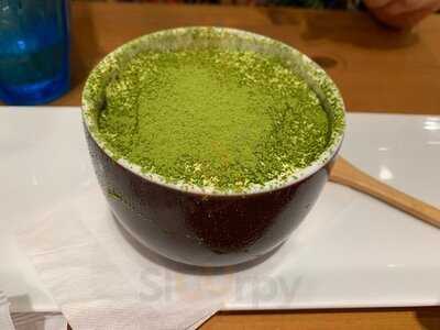 モンテロマーノ 京都ポルタ店