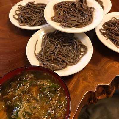 竹邑庵太郎敦盛