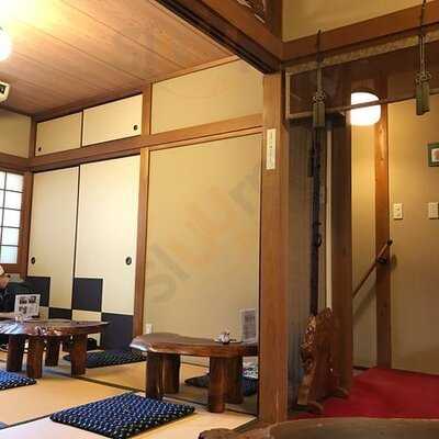 竹邑庵太郎敦盛