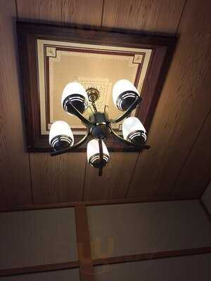 竹邑庵太郎敦盛