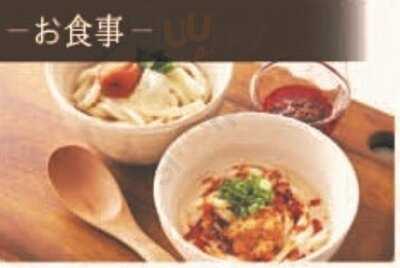 しゃぶしゃぶ温野菜 道頓堀店