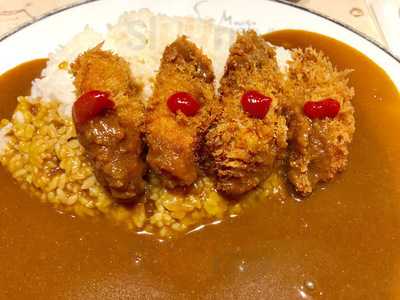 粋花ＫＹＫ 大阪ステーションシティ店