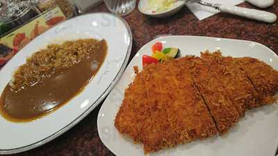 粋花ＫＹＫ 大阪ステーションシティ店