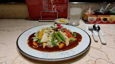 粋花ＫＹＫ 大阪ステーションシティ店
