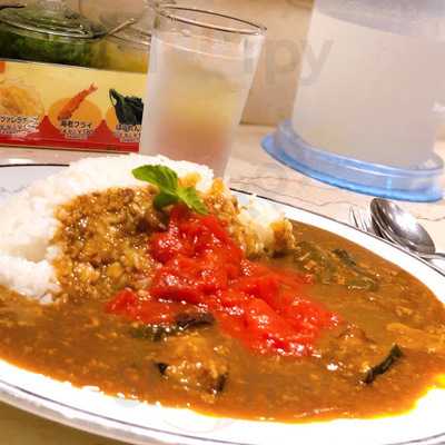 粋花ＫＹＫ 大阪ステーションシティ店