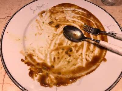 粋花ＫＹＫ 大阪ステーションシティ店