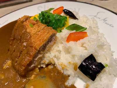 粋花ＫＹＫ 大阪ステーションシティ店