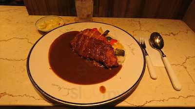 粋花ＫＹＫ 大阪ステーションシティ店