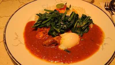 粋花ＫＹＫ 大阪ステーションシティ店