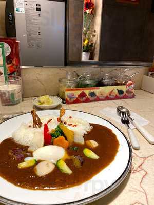 粋花ＫＹＫ 大阪ステーションシティ店