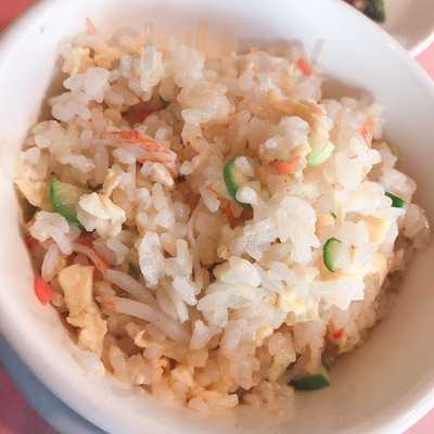 ル・パルク 恵比寿店