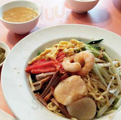 ル・パルク 恵比寿店